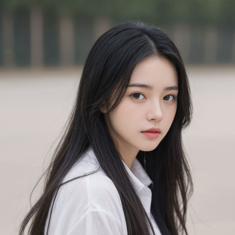 大連王香平技術(shù)優(yōu)勢(shì)是什么？微創(chuàng)、精細(xì)、個(gè)性化，讓眼睛“活”起來(lái)