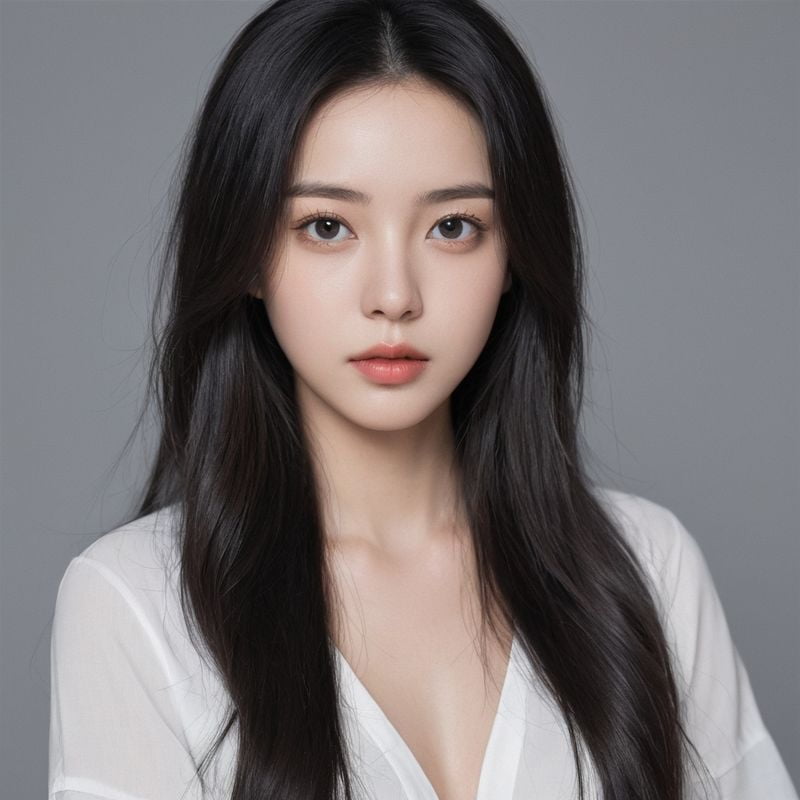 大連王香平醫(yī)生評(píng)價(jià)如何？患者口碑是更好的證明，“自然”“靠譜”是關(guān)鍵詞