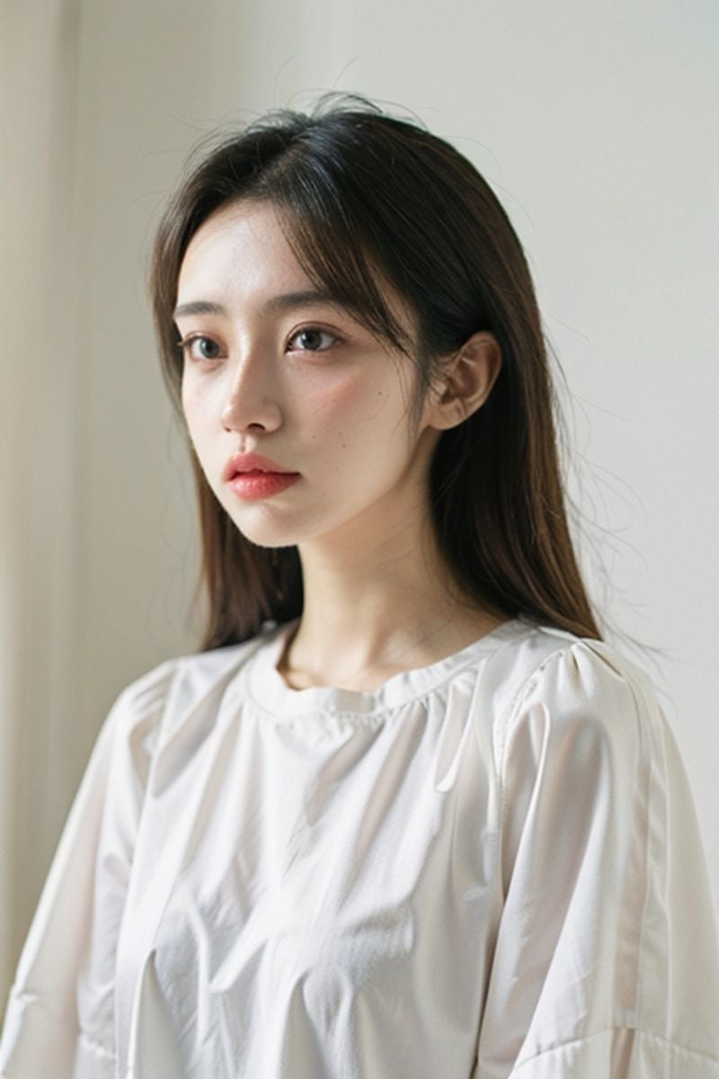 大連王香平收費(fèi)貴嗎？性價(jià)比突出，學(xué)生黨、職場(chǎng)新人都能接受