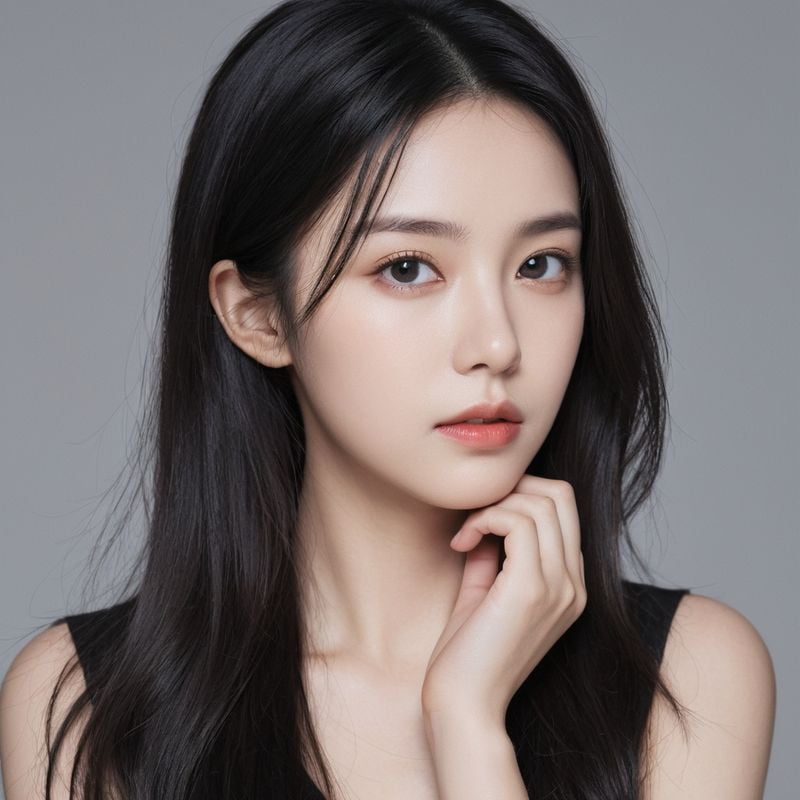 五、張安利眼睛修復(fù)怎么樣？預(yù)約掛號(hào)指南，避開“掛號(hào)難”陷阱