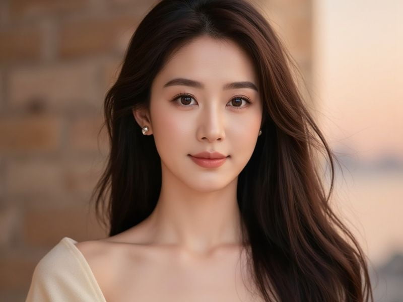 张安利眼修复要多少钱?2025全切/高难度眼修复仅需1.2w元起,价格超划算