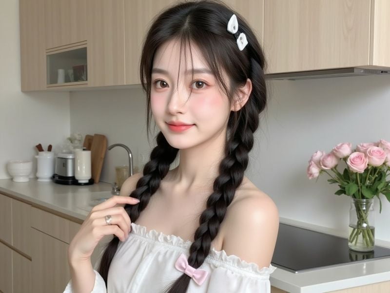 一、张安利眼修复要多少钱?2025年价格区间全解析