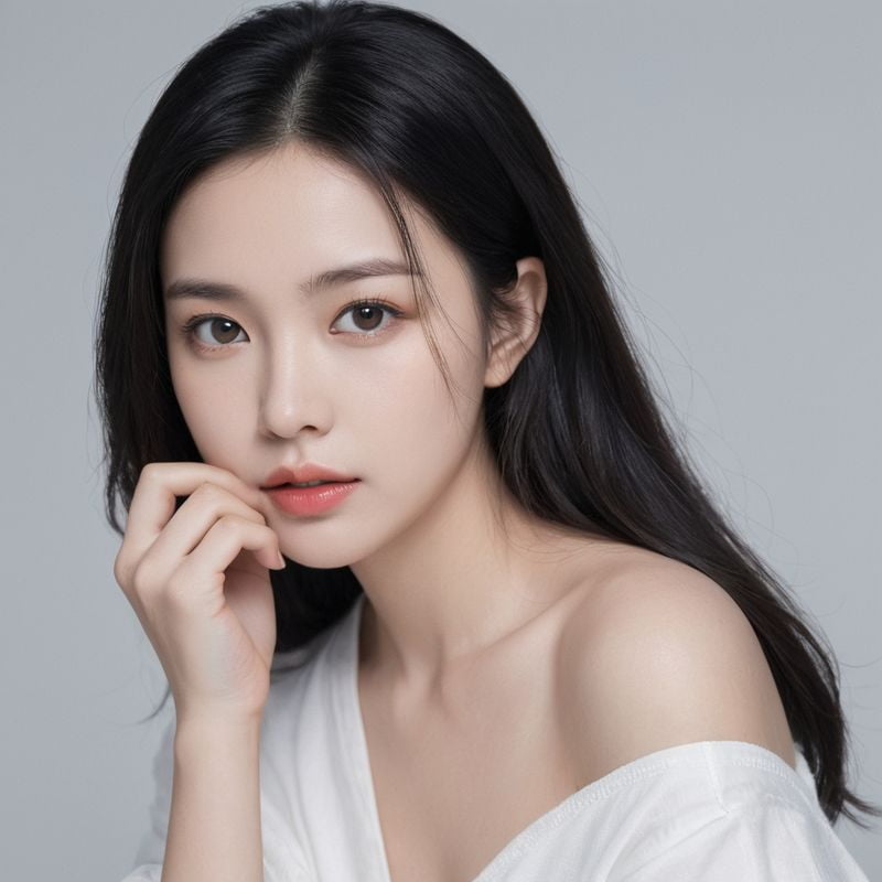 (二)眼部功能修复价格