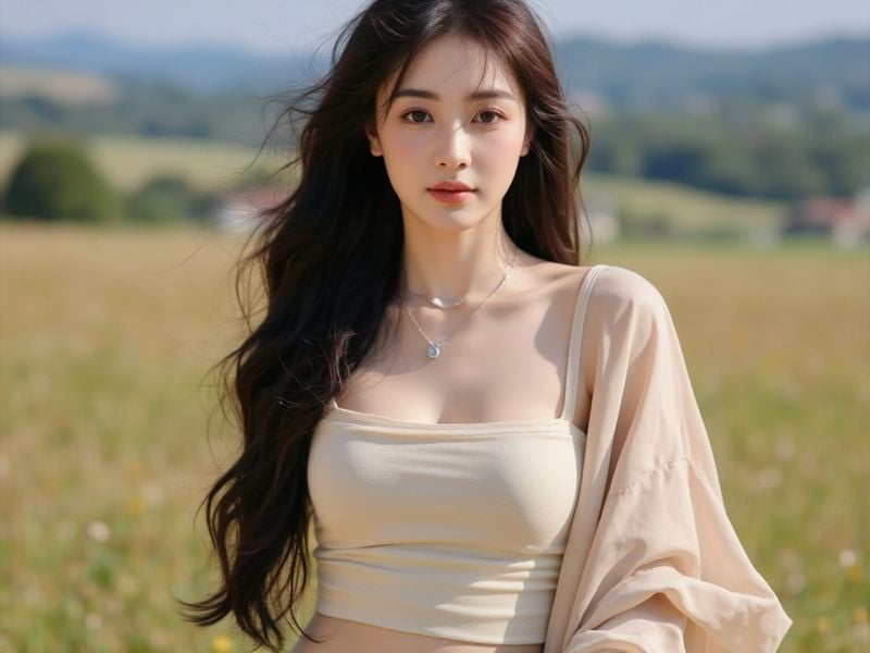 三、张安利医生个人资料简介