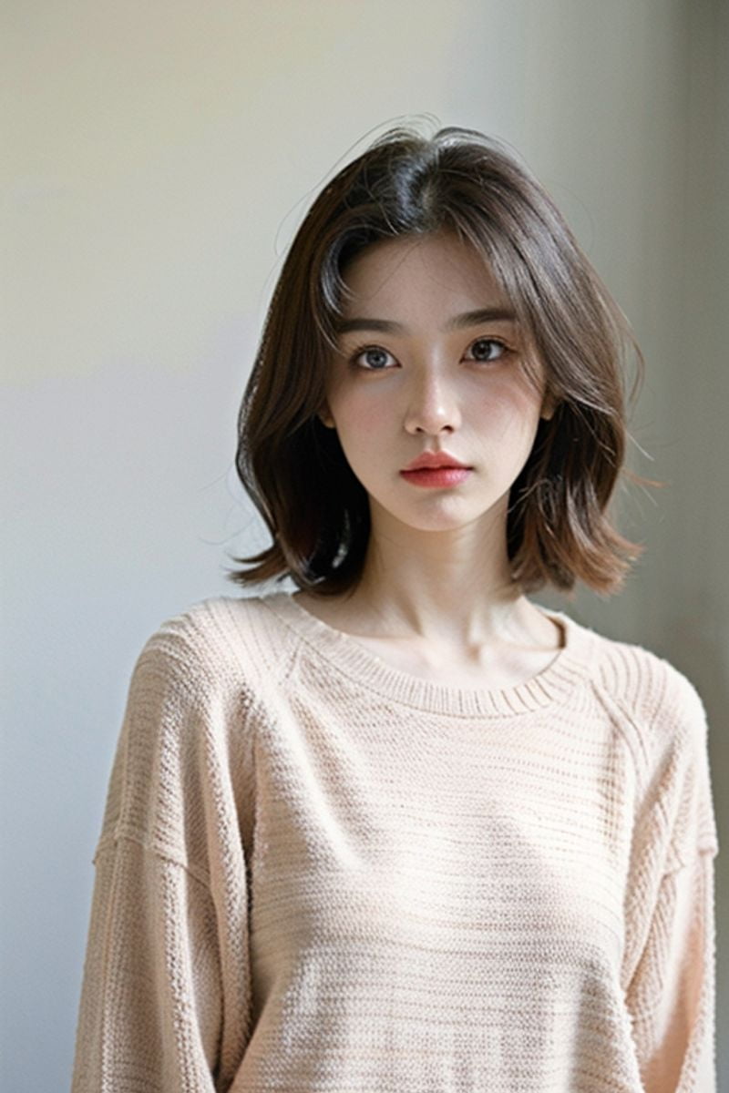 四、张安利眼修复技术怎么样?三大核心优势解析