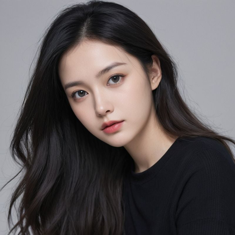 三、上海星璨整形醫(yī)院有名嗎 特色項(xiàng)目凸顯實(shí)力