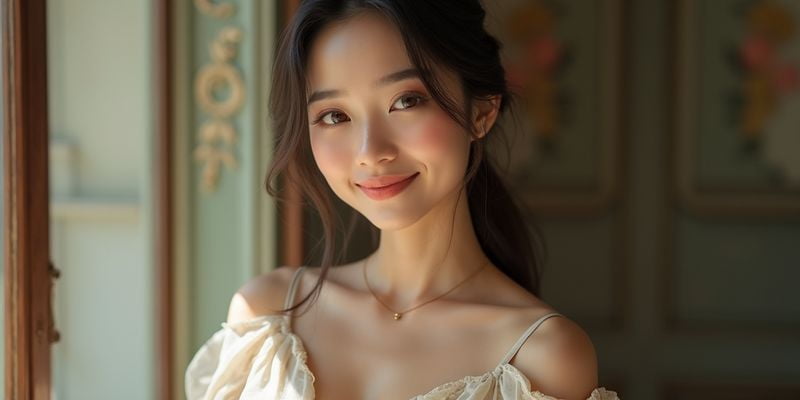 六、上海星璨整形醫(yī)院有名嗎 地址與預(yù)約方式