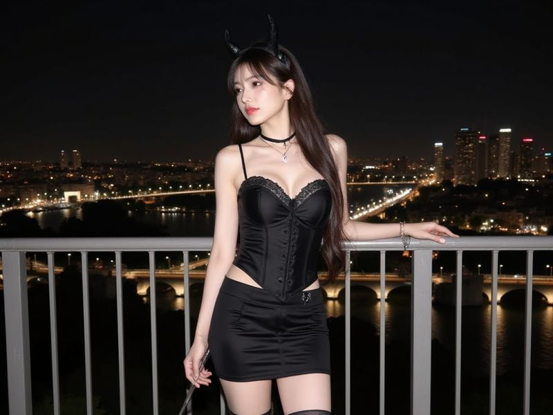 重慶胡金香醫(yī)生水平：眼部整形的“精細(xì)化大師”，技術(shù)細(xì)節(jié)藏著“匠心”