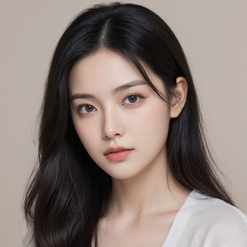 重慶胡金香口碑評價(jià)：90%+患者滿意度，“自然款雙眼皮”成她的“標(biāo)簽”