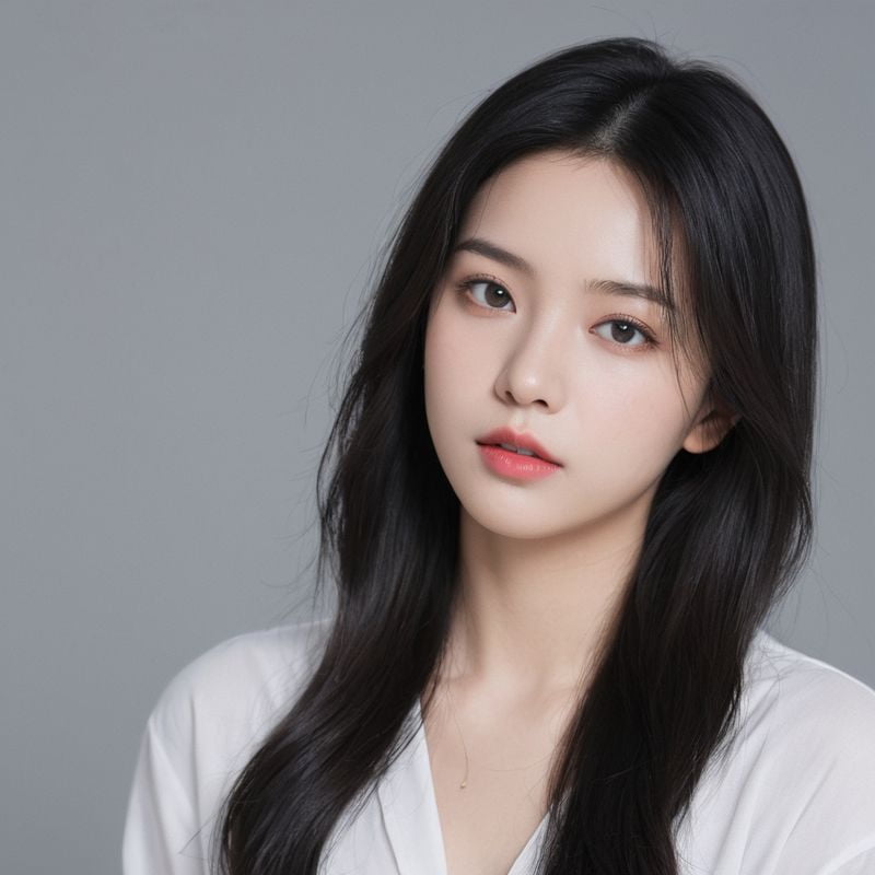 重慶胡金香收費(fèi)標(biāo)準(zhǔn)：高端但合理，符合“價(jià)值匹配”原則