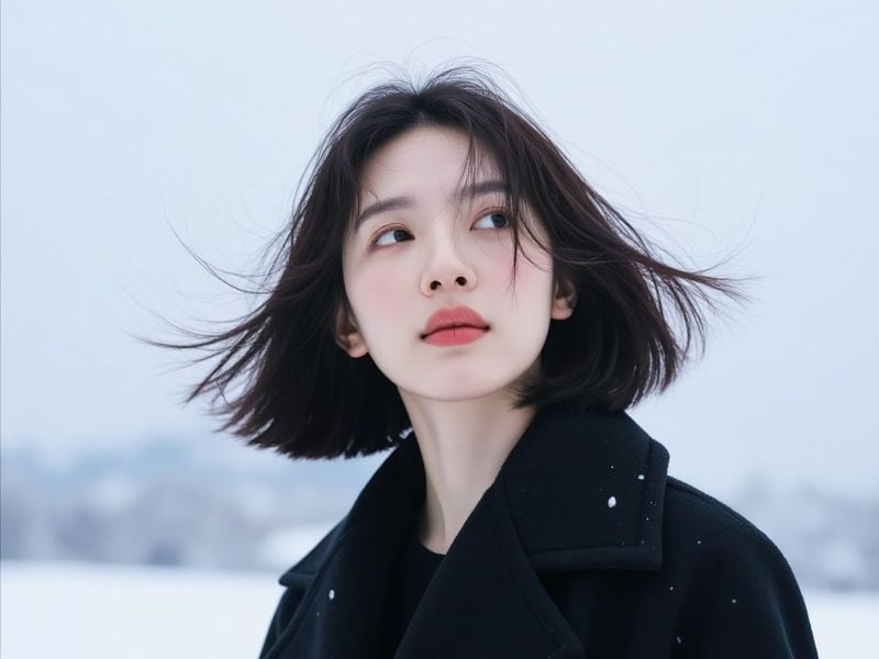 重慶胡金香綜合實(shí)力評估：從“技術(shù)”到“醫(yī)德”，全方面符合“高端醫(yī)生”標(biāo)準(zhǔn)