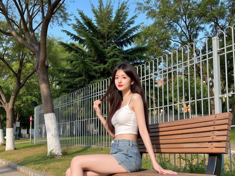 重慶胡金香屬于什么檔次？總結(jié)：她是“值得托付的高端眼部整形骨干醫(yī)生”