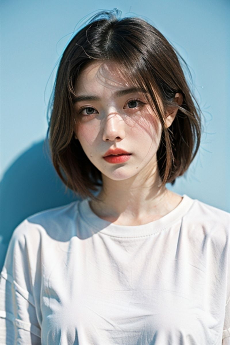 三、郭世偉醫(yī)生鼻整形項(xiàng)目?jī)r(jià)格參考www.sorencai.cn