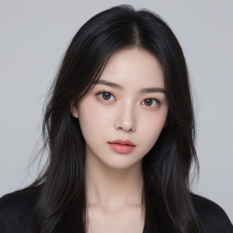 四、選擇郭世偉醫(yī)生的四大理由