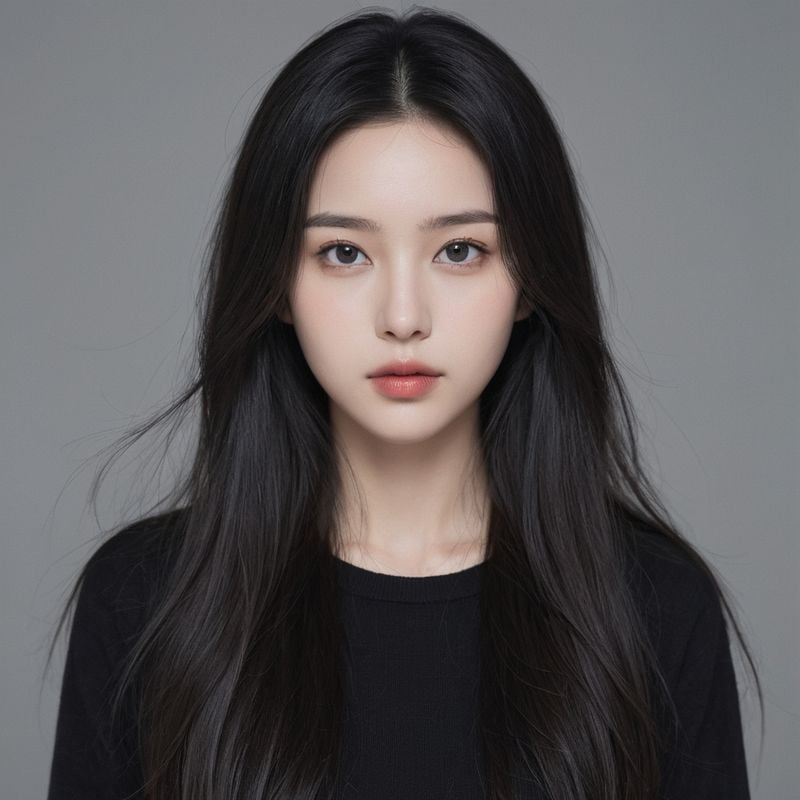 一、肇慶民生眼科怎么樣？