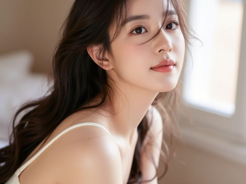 三、肇慶民生眼科評(píng)價(jià)好