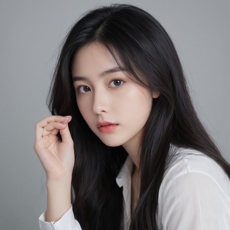 四、肇慶民生眼科怎么預(yù)約掛號(hào)呢？m.66ub.cn