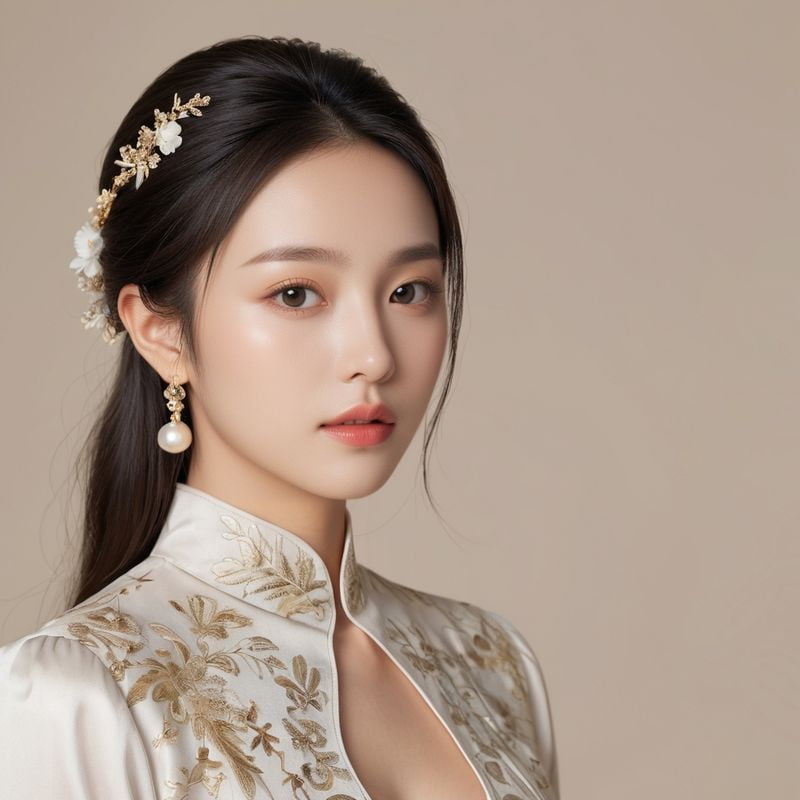 上海馬娟與羅文婷修復(fù)療效對(duì)比