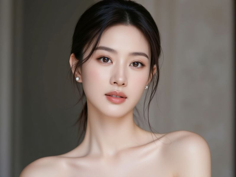 總結(jié)：上海馬娟雙眼皮修復(fù)口碑如何？www.sorencai.cn