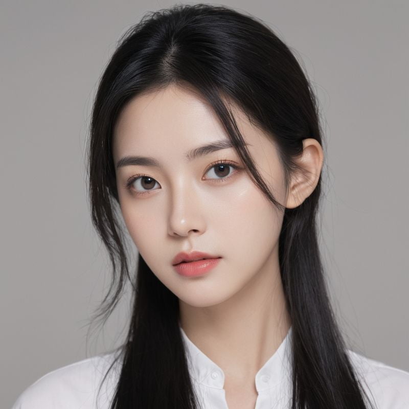 汪樹杰修復(fù)雙眼皮的注意事項(xiàng)：術(shù)前術(shù)后要知道什么？