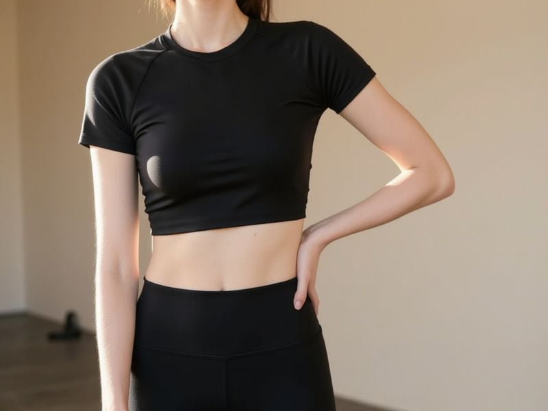 2. 術(shù)后護(hù)理