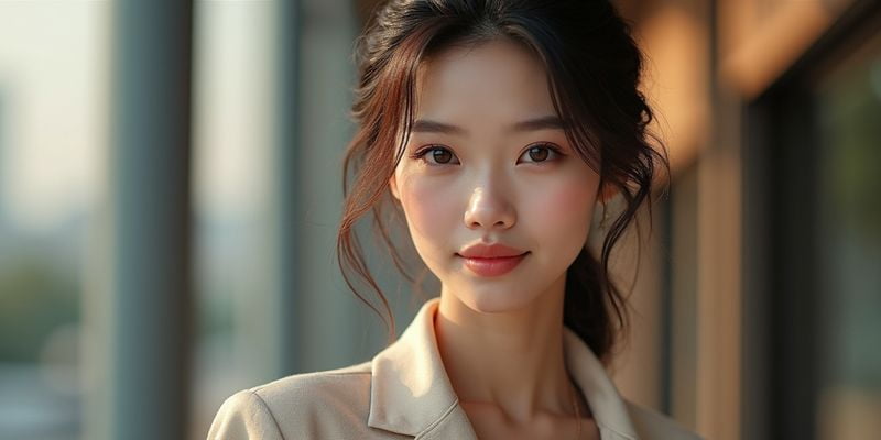 汪樹杰修復(fù)雙眼皮的常見問題解答：你關(guān)心的都在這里