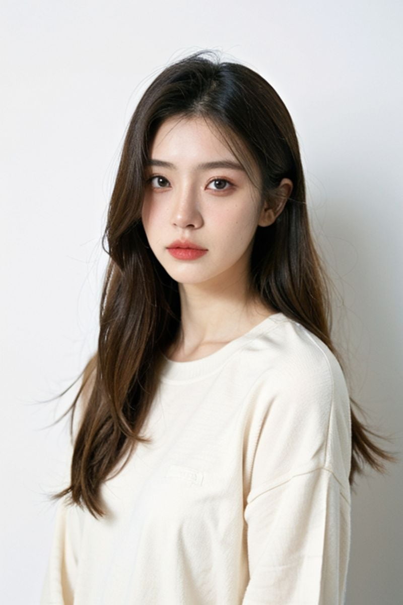 （一）基礎出診信息