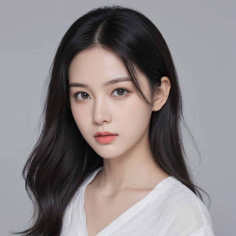 （一）背景硬：李世榮教授親傳弟子www.66ub.cn