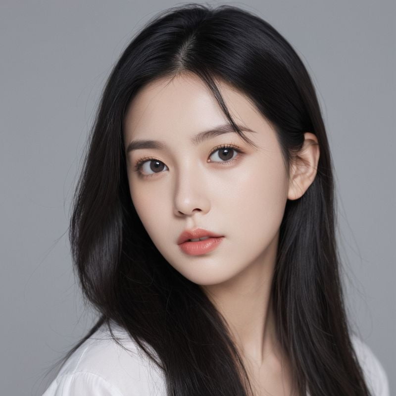 （三）服務細：術后跟進，放心