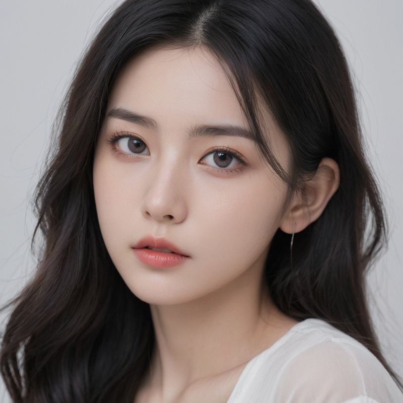 一、大腹壁手術(shù)實(shí)例叢曉斌之產(chǎn)后寶媽成功蛻變www.sorencai.cn