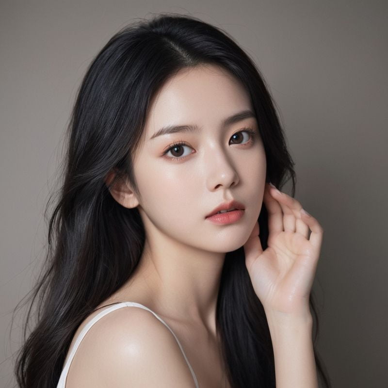 四、叢曉斌醫(yī)生簡介與技術(shù)優(yōu)勢