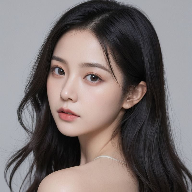 五、叢曉斌醫(yī)生口碑點(diǎn)評與項(xiàng)目價(jià)格參考