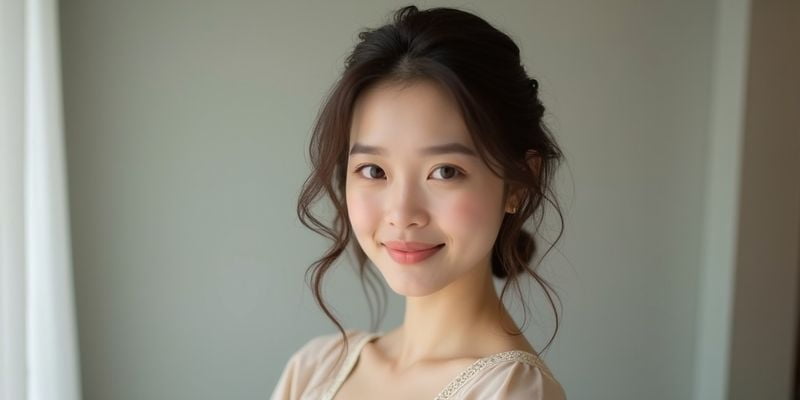 上海陳小劍修復(fù)雙眼皮技術(shù)優(yōu)勢(shì)：為什么他能做到“閉眼無(wú)痕”？