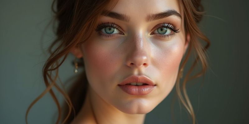 上海陳小劍修復(fù)雙眼皮價(jià)格：多少錢(qián)？貴嗎？看完這篇你就懂