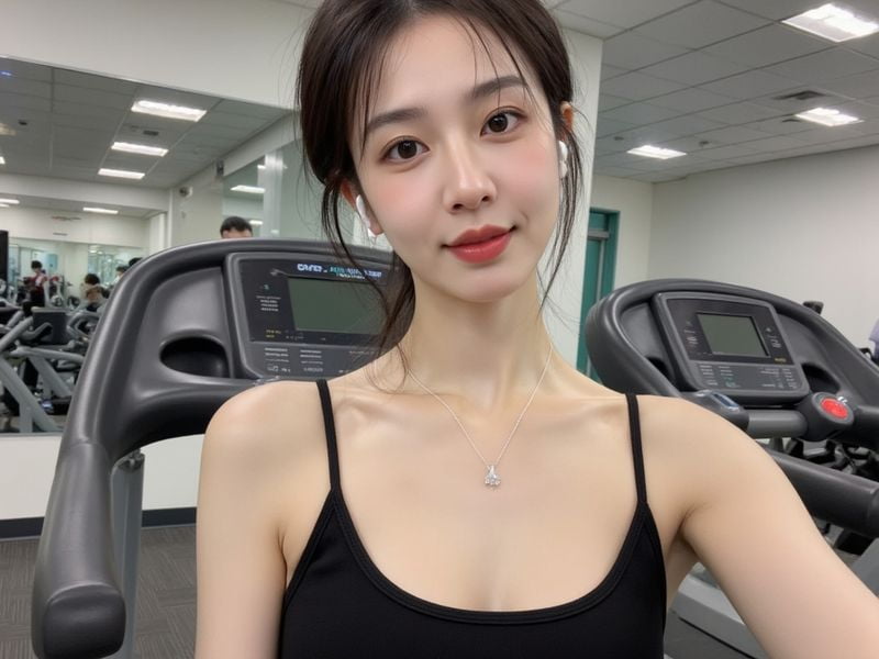 結(jié)尾：上海陳小劍修復(fù)雙眼皮怎么樣？總結(jié)一句話：技術(shù)靠譜，成效自然，值得選擇