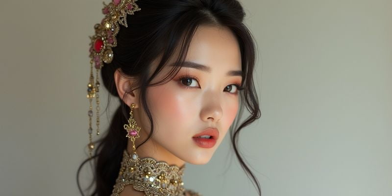 结尾：汪树杰医生——南京艺星的“眼整形魔术师”，为你开启美丽新篇章