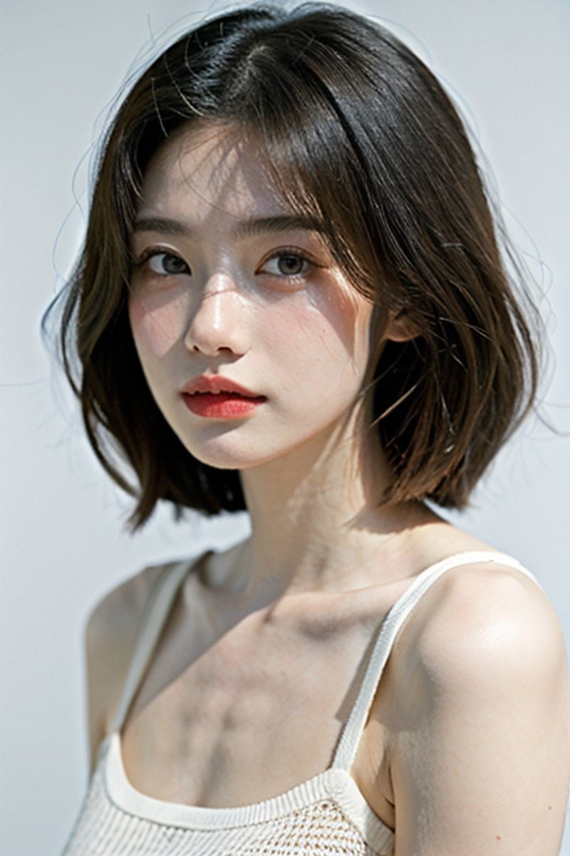 10年專注眼修復(fù)，技術(shù)沉淀是成功的底氣