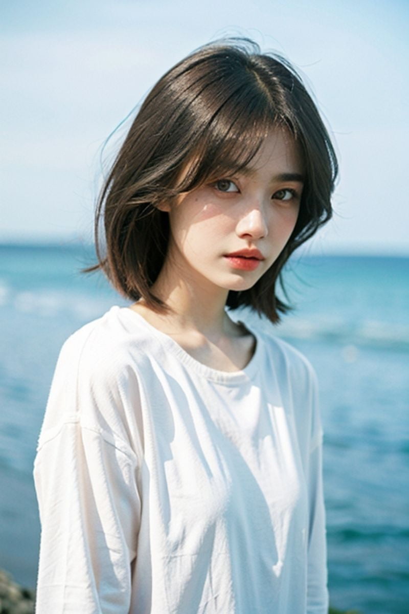 成都友誼整形李繼華就診優(yōu)勢：預約快、費用低，美容性輪廓手術優(yōu)選