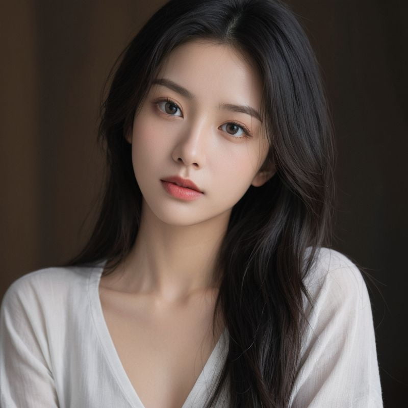 華 西李繼華正頜手術技術怎么樣？復雜畸形矯正的“定海神針”