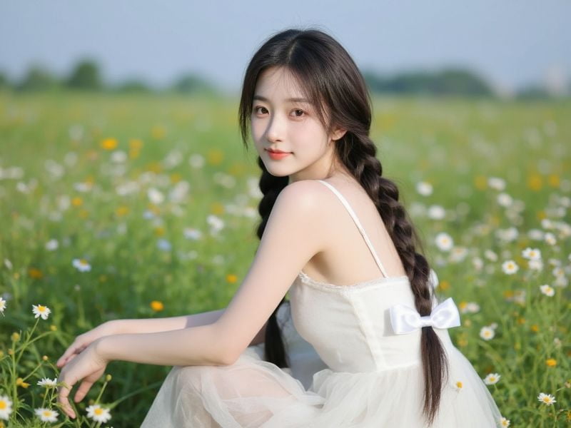 華 西醫(yī)院李繼華出診時間：雙院排班表，看準時間少跑空