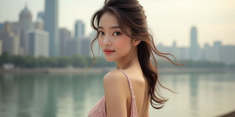 華 西李繼華預約掛號指南：雙院都能約，這樣更快