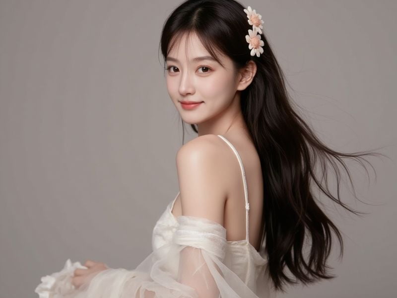 二、云南省第二人民醫(yī)院眼科杰出醫(yī)生團(tuán)隊(duì)：醫(yī)術(shù)精細(xì)的守護(hù)者