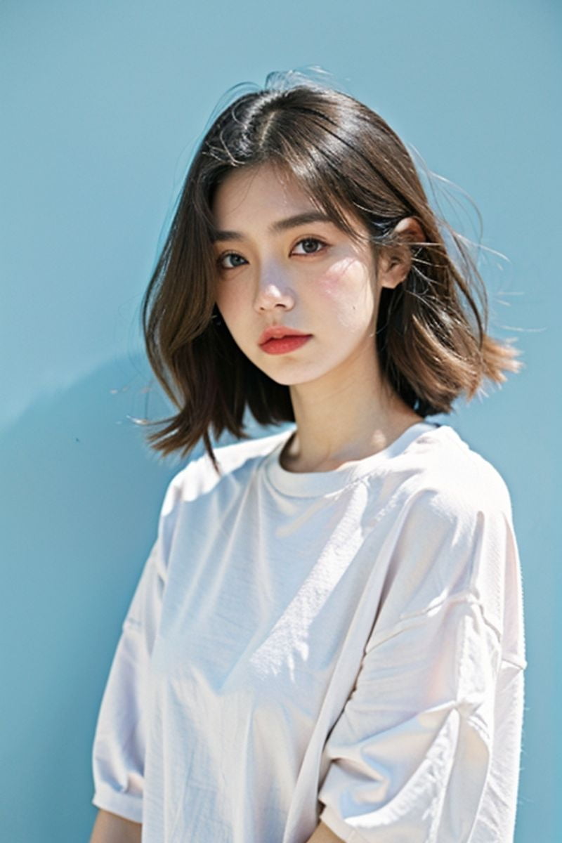 三、云南省第二人民醫(yī)院眼科在幾樓？