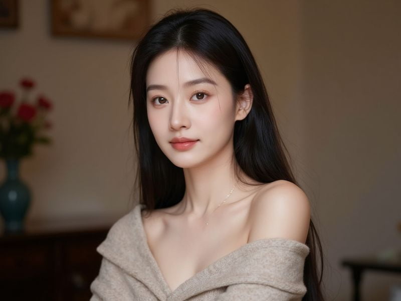 四、云南省第二人民醫(yī)院眼科服務(wù)好m.66ub.cn