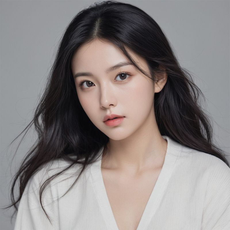 二、陳小劍雙眼皮到底怎么樣？