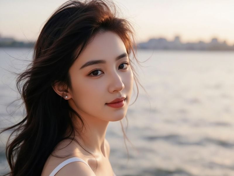 三、陳小劍修復(fù)雙眼皮好嗎？