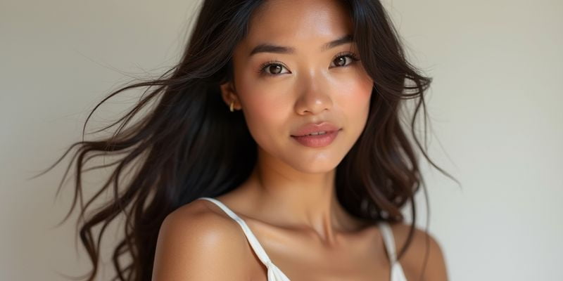 六、陳小劍醫(yī)生收費(fèi)貴嗎？