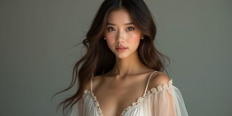 結(jié)尾：陳小劍醫(yī)生怎么樣？