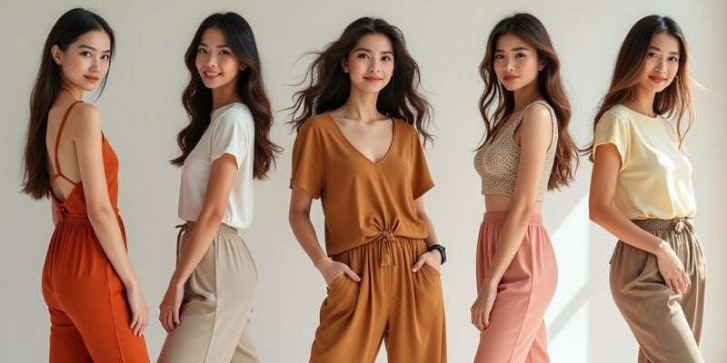 陳小劍預(yù)約指南：想找他做手術(shù)，這些“隱藏技巧”你必須知道