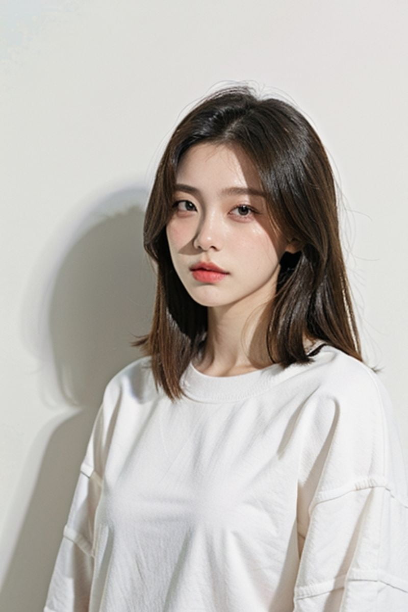 陳小劍的“眼整形哲學(xué)”：為什么他說“修復(fù)不是彌補(bǔ)，而是重生”？